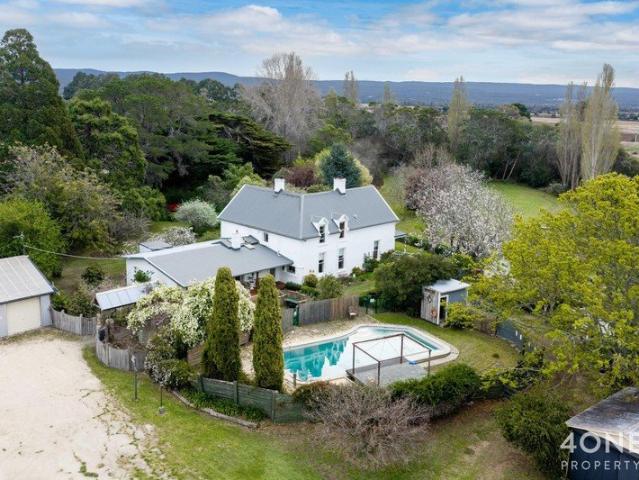 House for sale in Swansea, Glamorgan-Spring Bay