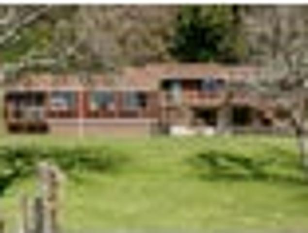 House for sale in Bay Of Plenty