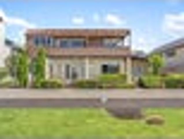 House for sale in Hillersden, Oroua County