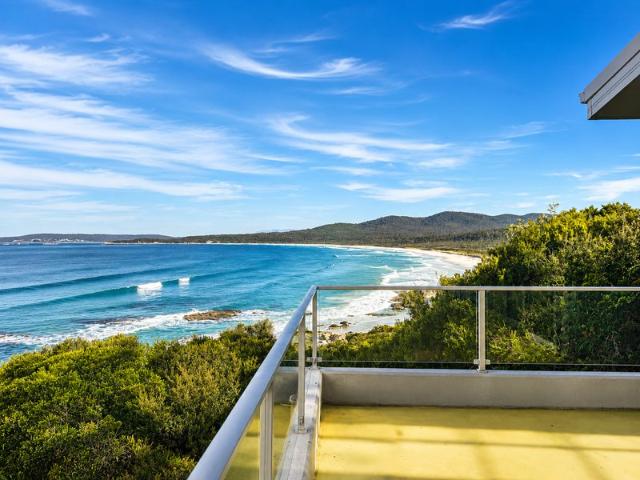House for sale in The Gardens, Tasmania