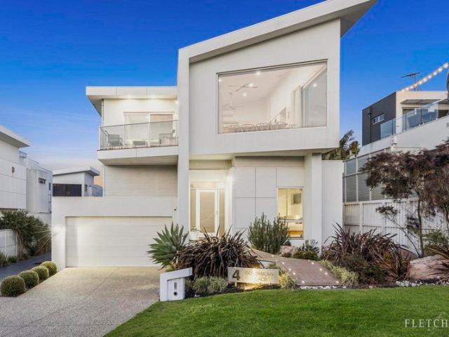 House for sale in Ocean Grove, Victoria