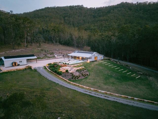 House for sale in Paterson, New South Wales