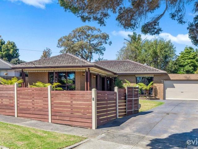 House for sale in Frankston, Melbourne