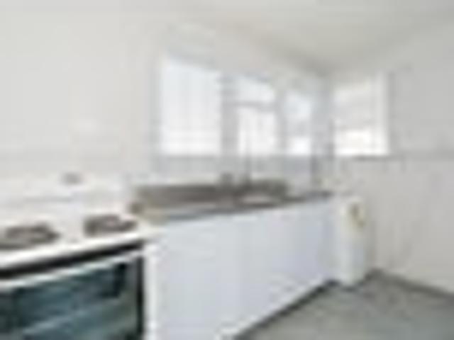 House for sale in Te Awamutu, Waikato