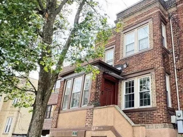 House for rent in West New York House for rent in West New York