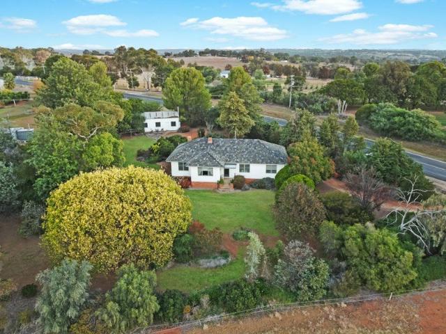 House for sale in Maimuru, New South Wales