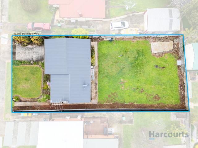 House for sale in Penguin, Tasmania