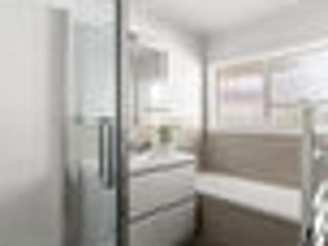 House for sale in Napier