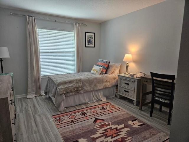 Room for rent in Oxford, Florida