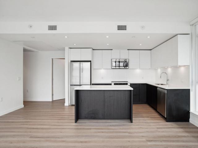 Apartment for rent in McBride Sapperton, New Westminster