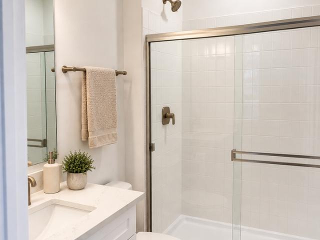 Apartment for rent in Oak Forest, Illinois