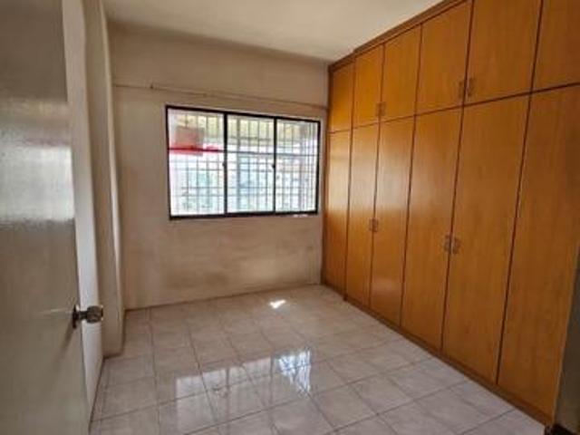 Condominium for sale in Timur Laut, George Town