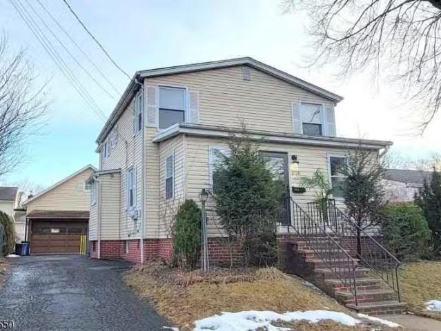 Condo for rent in Hackensack
