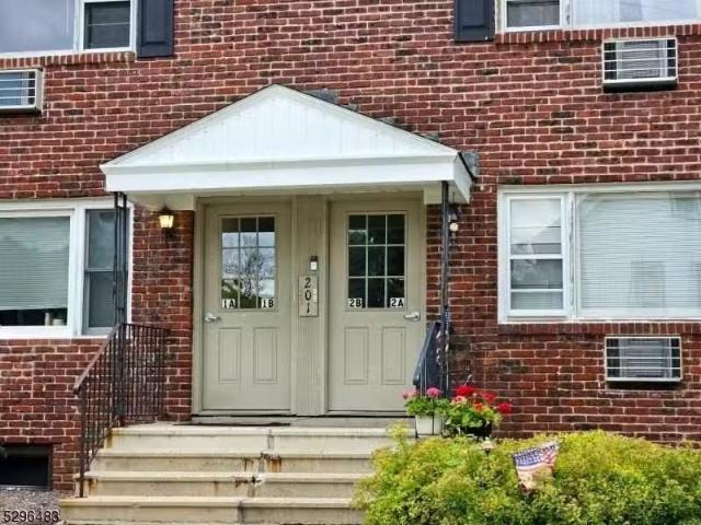 House for rent in Morristown