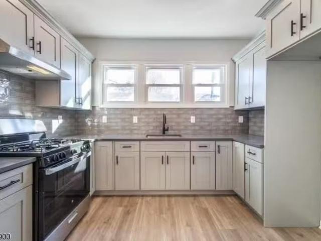 House for rent in Irvington House for rent in Irvington