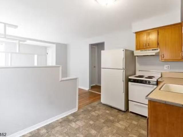 House for rent in Wayne