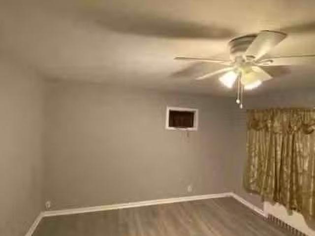 Condo for rent in Passaic