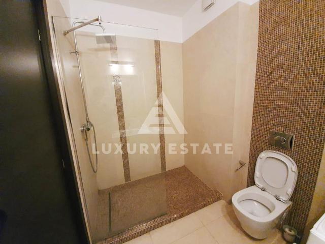 Apartament închirieri în Jibert, Brașov
