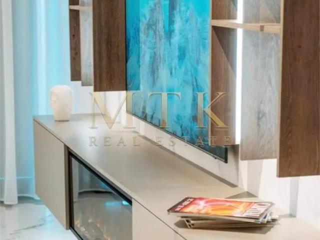 Apartament închirieri în Colțea, București