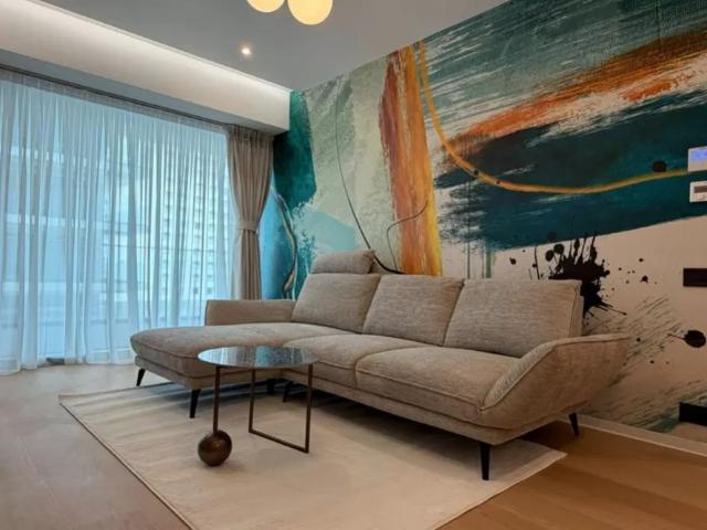 Apartament închirieri în Sector 2, București