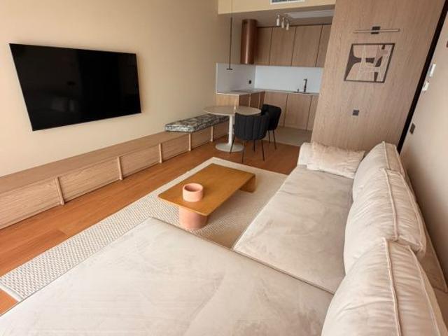 Apartament închirieri în Sector 1, București