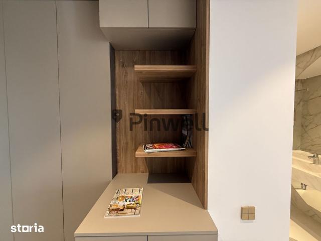 Apartament închirieri în Colțea, București