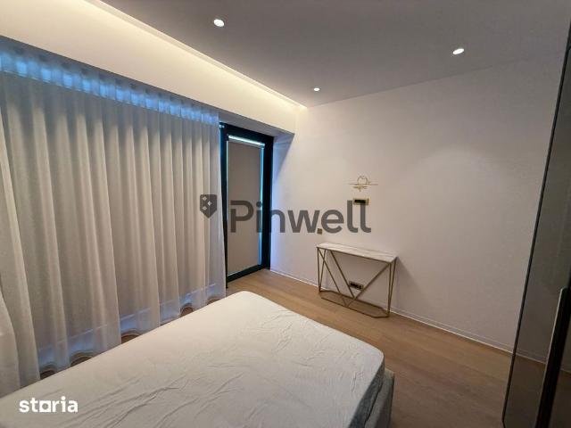 Apartament închirieri în Sector 2, București