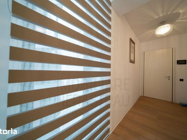 Apartament închirieri în Sector 1, București