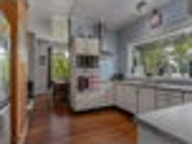 House for sale in Carterton, Wellington
