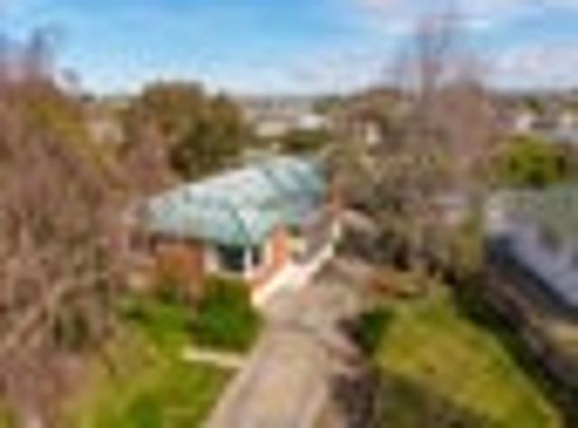 House for sale in Timaru, Canterbury