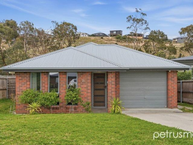 House for sale in Rokeby, Hobart