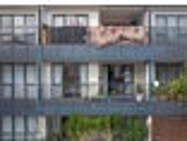 Apartment for sale in Henderson