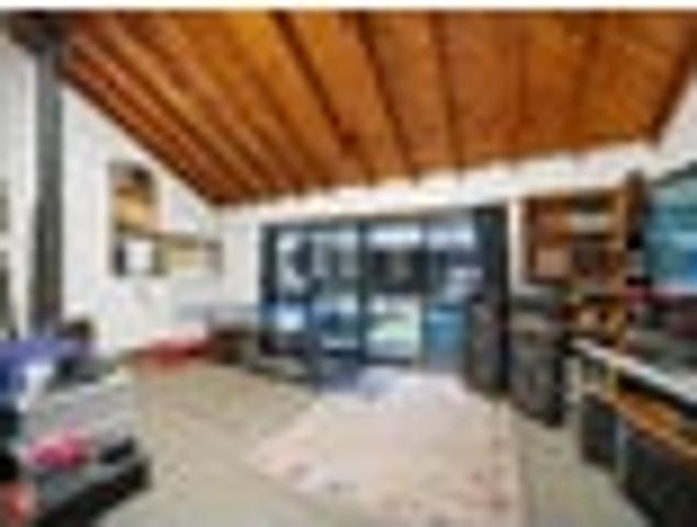 House for sale in Awhitu, Oroua County