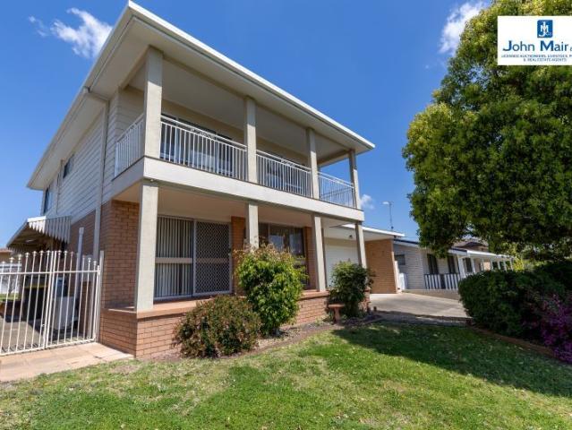 House for sale in Inverell, New South Wales