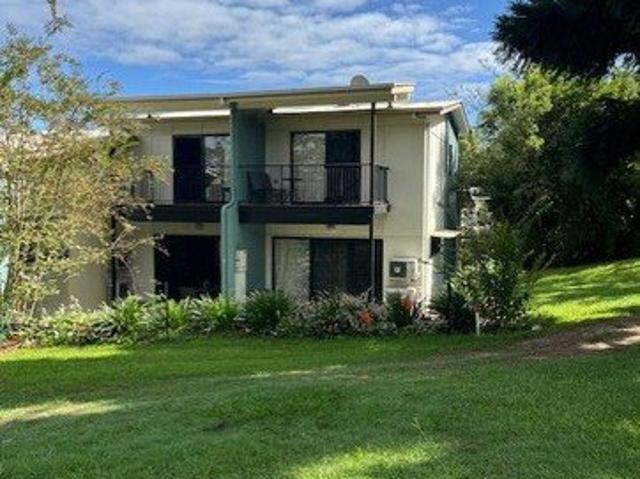 Townhouse for sale in Gympie Dc, Queensland