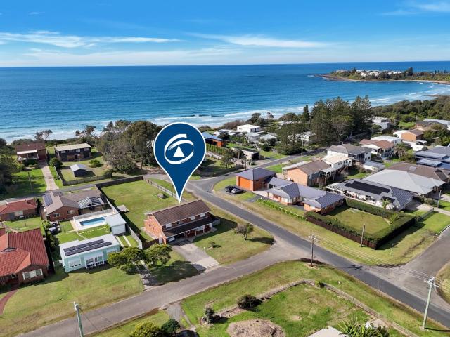 House for sale in Culburra Beach