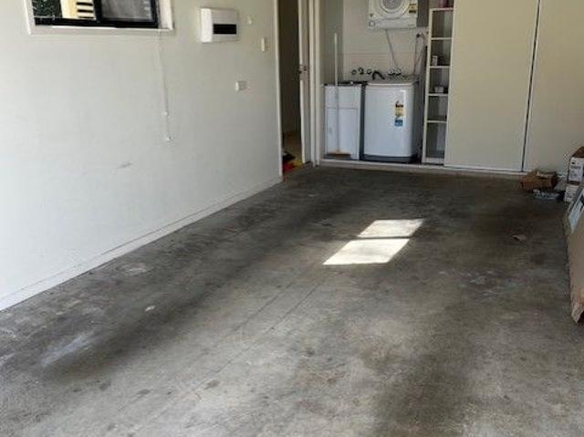 Townhouse for sale in Gympie Dc, Queensland