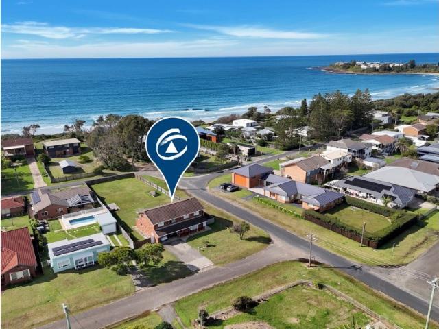 House for sale in Culburra Beach