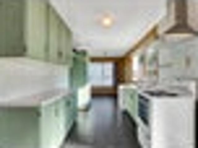 House for sale in Pembroke, Taranaki