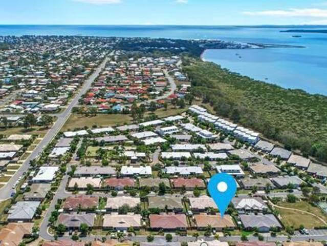 House for sale in Fraser, District of Belconnen