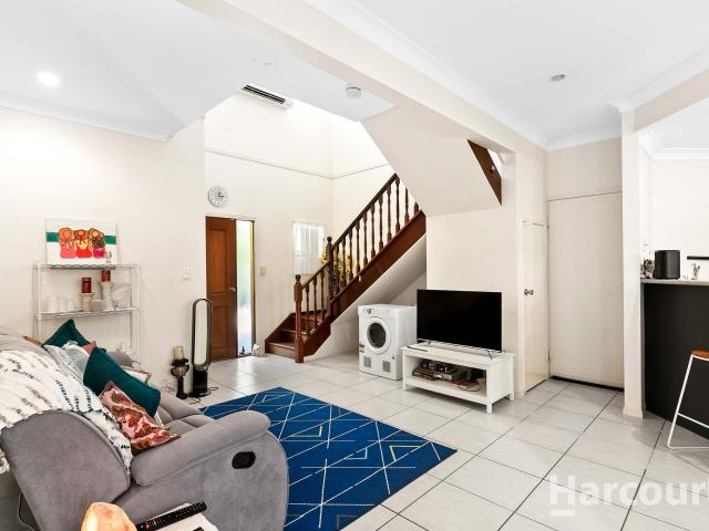 Townhouse for sale in Great Sandy Strait, Queensland