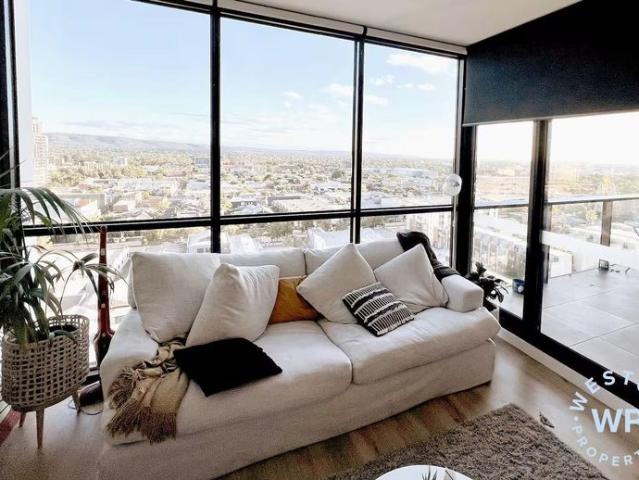 Apartment for rent in Horseshoe Creek, South Australia