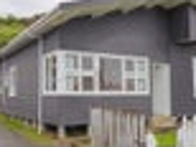 House for sale in Cobden