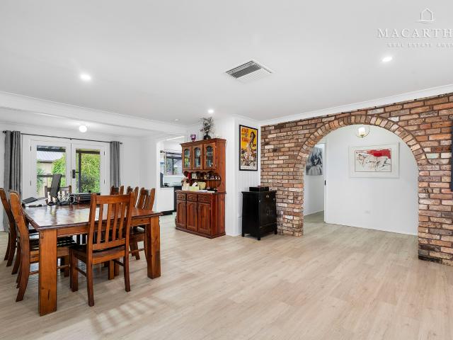 House for sale in Coolamon, Coolamon Shire Council