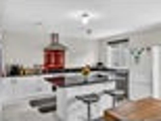 House for sale in Morrinsville, Waikato