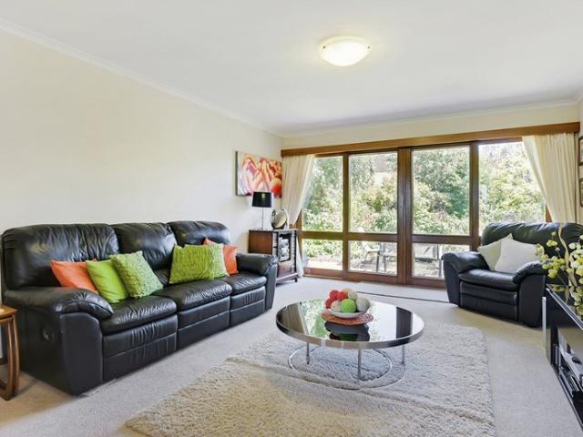 House for rent in Hobart, Tasmania