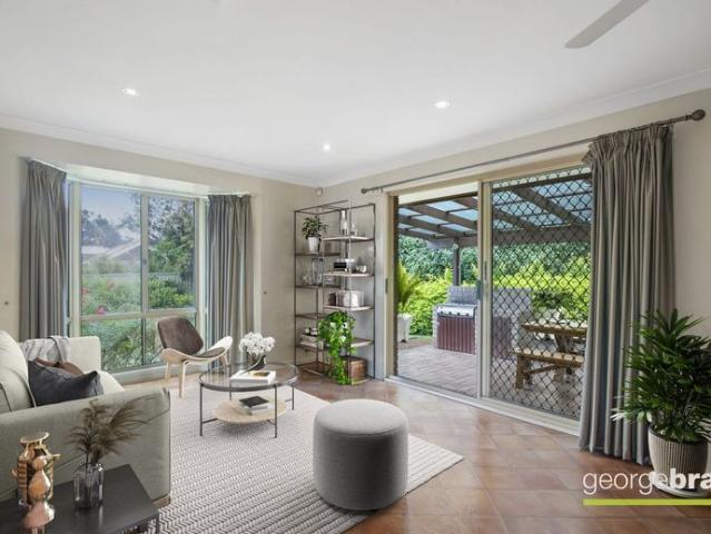 House for rent in Gosford, New South Wales