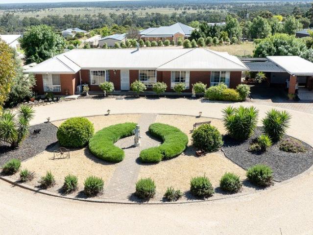 House for sale in Loxton, The District Council of Loxton Waikerie