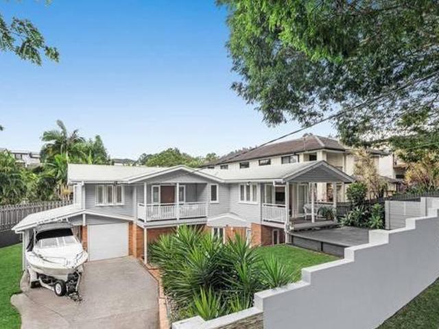 House for rent in Methul, Queensland