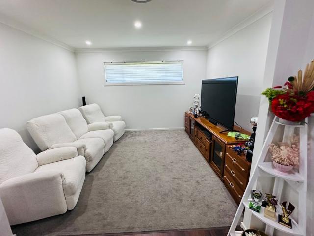 House for rent in South Nowra, New South Wales